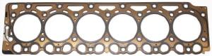 EL687055, Cylinder head gasket Elring