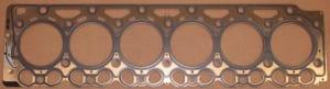 04503424-DEUTZ, Cylinder head gasket Elring