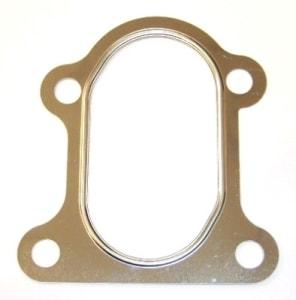 EL688470, Turbocharger gasket Elring