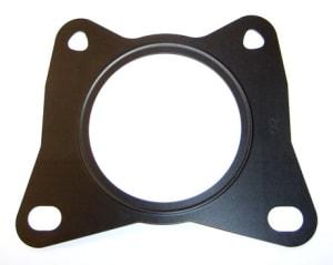 EL717880, Gasket, coolant flange Elring