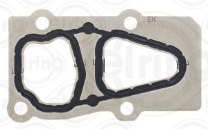 EL727690, Thermostat gasket Elring