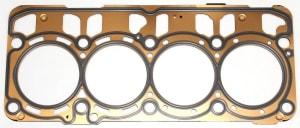 EL736712, Cylinder head gasket Elring