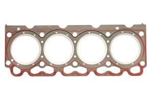 EL745850, Cylinder head gasket Elring