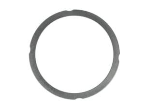 ENT020005, Cylinder head gasket Elring