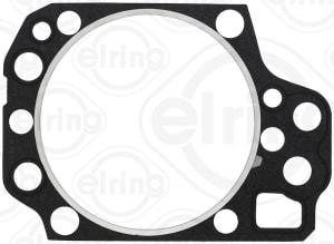 EL792810, Cylinder head gasket Elring