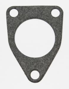 EL832619, Gasket, fuel pump Elring