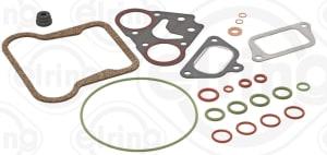 03-13037-03, Gasket Kit, cylinder head Elring