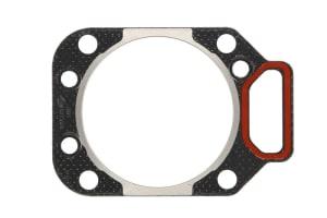 EL893279, Cylinder head gasket Elring