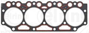 ENT010040, Cylinder head gasket Elring