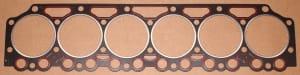 EL977137, Cylinder head gasket Elring