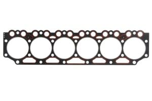 EL977153, Cylinder head gasket Elring