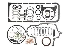 02928981-DEUTZ, Full gasket set, engine ENGITECH