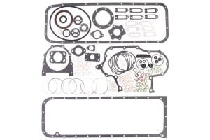 02931314-DEUTZ, Full gasket set, engine ENGITECH