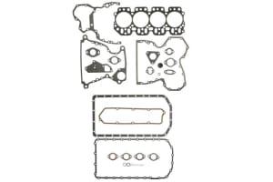 ENT000110, Full gasket set, engine ENGITECH