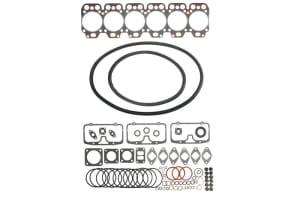 ENT000041, Full gasket set, engine ENGITECH