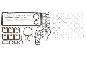 ENT000569, Engine simmerings' sets ENGITECH