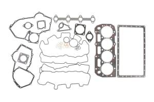 ENT000068, Full gasket set, engine ENGITECH