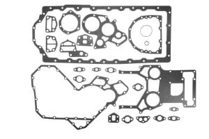 ENT000193, Engine simmerings' sets ENGITECH