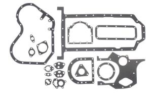 08-41805-01, Full gasket set, engine ENGITECH