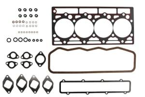 ENT000238, Full gasket set, engine ENGITECH