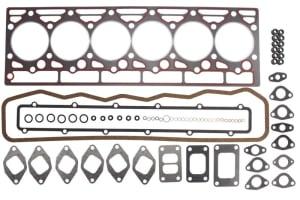 ENT000240, Full gasket set, engine ENGITECH