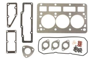 ENT000241, Full gasket set, engine ENGITECH