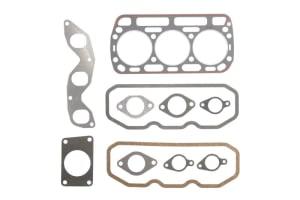 ENT000248, Full gasket set, engine ENGITECH