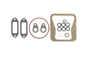 03-12065-05, Full gasket set, engine ENGITECH