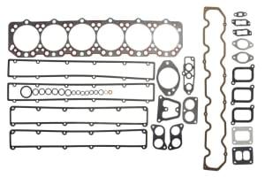 ENT000260, Full gasket set, engine ENGITECH