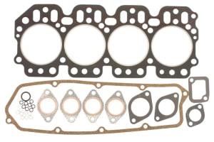 ENT000263, Full gasket set, engine ENGITECH