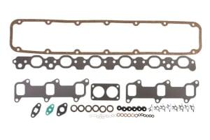 VPA4110, Full gasket set, engine ENGITECH