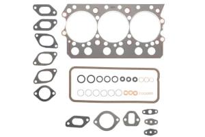 ENT000278, Full gasket set, engine ENGITECH