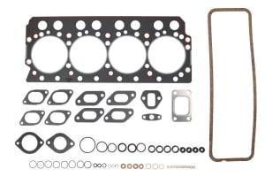 ENT000279, Full gasket set, engine ENGITECH