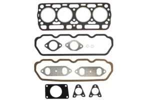 ENT000283, Full gasket set, engine ENGITECH