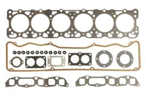 ENT000287, Gasket Kit, cylinder head ENGITECH