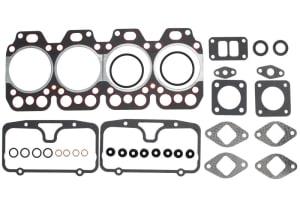 ENT000295, Full gasket set, engine ENGITECH