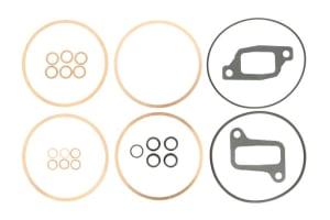 ENT000297, Full gasket set, engine ENGITECH