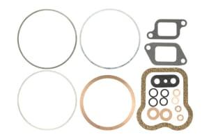 ENT000299, Full gasket set, engine ENGITECH