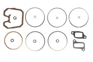 ENT000300, Full gasket set, engine ENGITECH