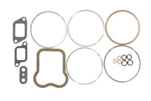 ENT000303, Full gasket set, engine ENGITECH