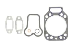 ENT000314, Full gasket set, engine ENGITECH