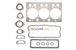 ENT000327, Full gasket set, engine ENGITECH