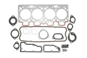 AJU52006400, Full gasket set, engine ENGITECH