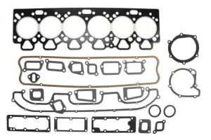 02-41820-01, Gasket Kit, cylinder head ENGITECH