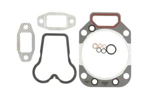 ENT000386, Cylinder head gasket ENGITECH