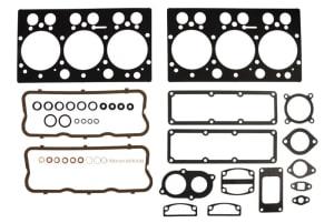 ENT000325, Full gasket set, engine ENGITECH