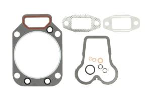 ENT000386, Full gasket set, engine ENGITECH