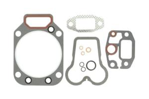 ENT000376, Full gasket set, engine ENGITECH