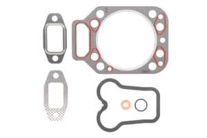 ENT000389, Full gasket set, engine ENGITECH