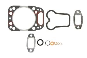 ENT000390, Full gasket set, engine ENGITECH